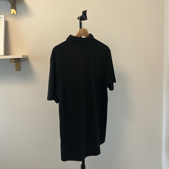 Evolution Polo - Picture 2 of 2